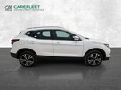 Nissan Qashqai 1.3 DIG-N-Style - 4