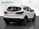 Nissan Qashqai 1.3 DIG-N-Style - 5