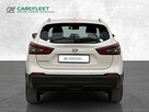 Nissan Qashqai 1.3 DIG-N-Style - 6