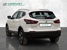 Nissan Qashqai 1.3 DIG-N-Style - 7
