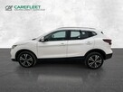 Nissan Qashqai 1.3 DIG-N-Style - 8