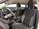 Nissan Qashqai 1.3 DIG-N-Style - 10