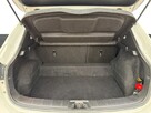Nissan Qashqai 1.3 DIG-N-Style - 11