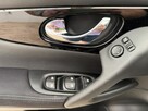 Nissan Qashqai 1.3 DIG-N-Style - 13