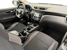 Nissan Qashqai 1.3 DIG-N-Style - 14