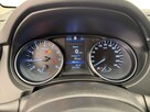 Nissan Qashqai 1.3 DIG-N-Style - 15