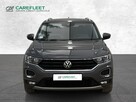 Volkswagen T-Roc 1.5 TSI GPF ACT Premium DSG - 2