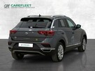 Volkswagen T-Roc 1.5 TSI GPF ACT Premium DSG - 5