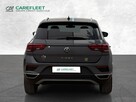 Volkswagen T-Roc 1.5 TSI GPF ACT Premium DSG - 6