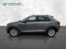 Volkswagen T-Roc 1.5 TSI GPF ACT Premium DSG - 8