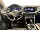 Volkswagen T-Roc 1.5 TSI GPF ACT Premium DSG - 9