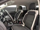 Volkswagen T-Roc 1.5 TSI GPF ACT Premium DSG - 10