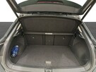 Volkswagen T-Roc 1.5 TSI GPF ACT Premium DSG - 11