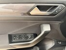 Volkswagen T-Roc 1.5 TSI GPF ACT Premium DSG - 13