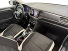 Volkswagen T-Roc 1.5 TSI GPF ACT Premium DSG - 14