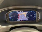 Volkswagen T-Roc 1.5 TSI GPF ACT Premium DSG - 15