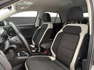 Volkswagen T-Roc 1.5 TSI GPF ACT Premium DSG - 16