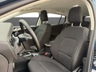 Ford Focus 1.0 EcoBoost mHEV Titanium X aut Kombi - 10