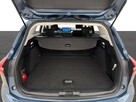 Ford Focus 1.0 EcoBoost mHEV Titanium X aut Kombi - 11