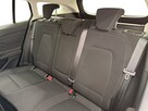 Ford Focus 1.0 EcoBoost mHEV Titanium X aut Kombi - 12