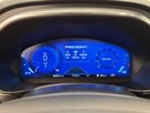 Ford Focus 1.0 EcoBoost mHEV Titanium X aut Kombi - 15
