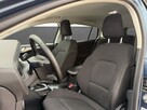 Ford Focus 1.0 EcoBoost mHEV Titanium X aut Kombi - 16