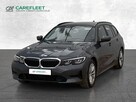 BMW Seria 3 318i aut Kombi