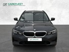 BMW Seria 3 318i aut Kombi - 2