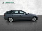 BMW Seria 3 318i aut Kombi - 4