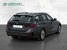 BMW Seria 3 318i aut Kombi - 5