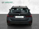 BMW Seria 3 318i aut Kombi - 6