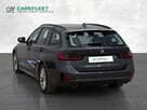 BMW Seria 3 318i aut Kombi - 7