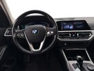 BMW Seria 3 318i aut Kombi - 9