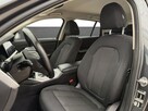 BMW Seria 3 318i aut Kombi - 10
