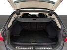 BMW Seria 3 318i aut Kombi - 11