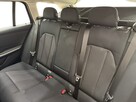 BMW Seria 3 318i aut Kombi - 12