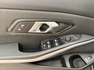 BMW Seria 3 318i aut Kombi - 13