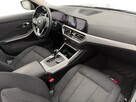 BMW Seria 3 318i aut Kombi - 14