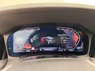 BMW Seria 3 318i aut Kombi - 15