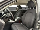 BMW Seria 3 318i aut Kombi - 16