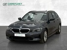 BMW Seria 3 318i aut Kombi