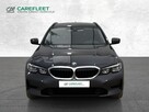 BMW Seria 3 318i aut Kombi - 2