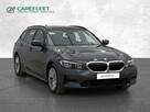 BMW Seria 3 318i aut Kombi - 3
