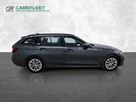 BMW Seria 3 318i aut Kombi - 4