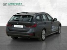 BMW Seria 3 318i aut Kombi - 5