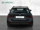 BMW Seria 3 318i aut Kombi - 6