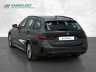BMW Seria 3 318i aut Kombi - 7