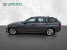 BMW Seria 3 318i aut Kombi - 8