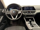 BMW Seria 3 318i aut Kombi - 9
