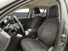 BMW Seria 3 318i aut Kombi - 10